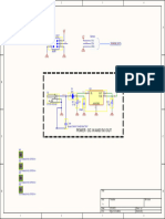 Schematic PDF - (No Variations)