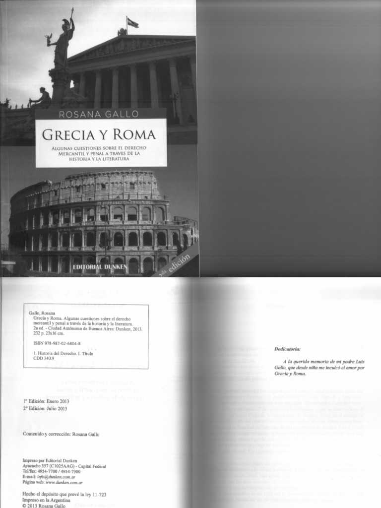 Vero Gallo (@estudiojuridicovvg) • Instagram photos and videos, image size:768x1024