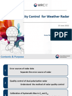 ODA SoohyunKwon QC For DP Radar (06.23.) en