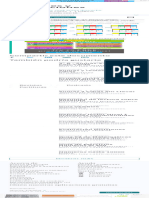 Adiciones y Sustracciones PDF