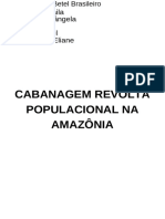 Capa de Trabalho de História A4 Vintage - 20240405 - 161825 - 0000