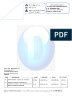 Calidad de Energía BDA