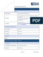 fti-carta-o-mastercard-corporativo-pre-pago