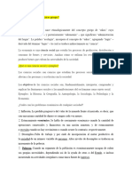 Qué es economía y sus raíces griegas