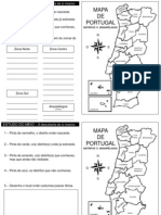 1 - À Descoberta de Si Mesmo - 1 Parte