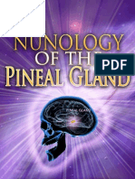 58711981-The-Nunology-of-the-Pineal-Gland-by-NEB-HERU