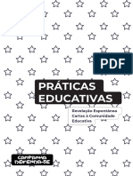 PRATICAS-EDUCATIVAS_imprimir A5