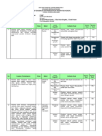 Kisi-Kisi Sas Pabp Kelas I 2023-2024