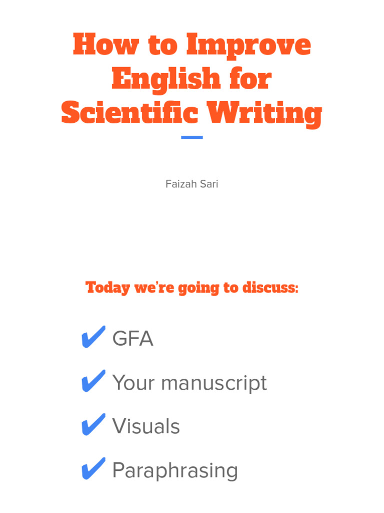 Writing academic englis pdf market economics market liquidity