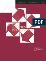 Manual Autossuficiência PDF