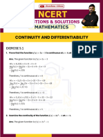 Chapter 5 Continuity and Differentiability_57988765 Fe40 4100 Acf7 3d5b6bee942d