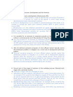 International Marketing Chapter 9 Answers and Solution