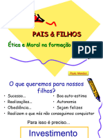 pais_filhos- Form 1a