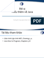 5 HieuThem Java-2