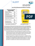 safety-alert-366-dangerous-levels-of-h2s-detected-at-offshore-facilities