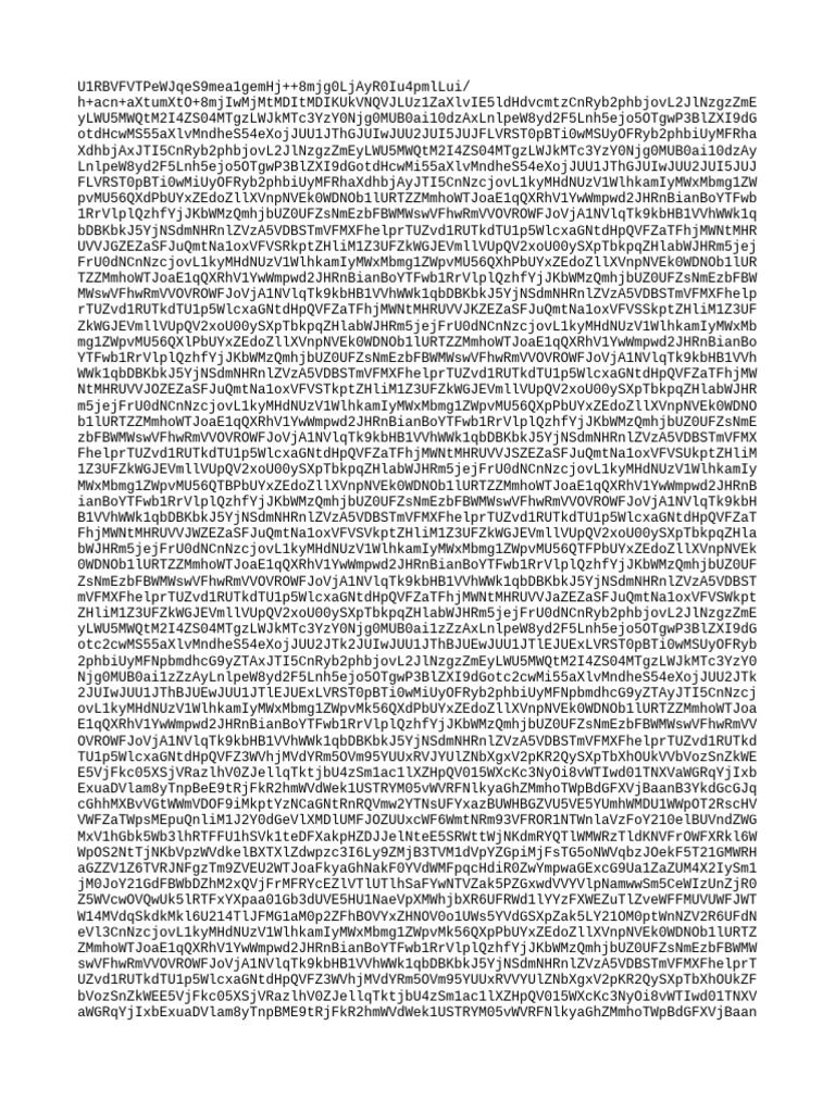 Shadowrocket 1672839764 | PDF