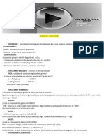 Biofisica Soluciones PDF (1)