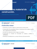 C1 - Propiedades Fisicomecanicas y Proteccion Madera PUCEM - Compressed