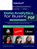 Data+Analytics+ (V7) +-+AP RT07 V007 24