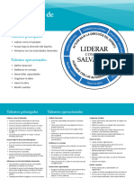 PD10049395 002 SPANISH Web Leadership Pattern
