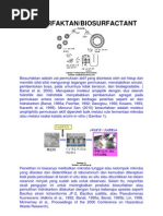 Jurnal Sintesis Biosurfaktan Ester Sukrosa Asam Palmitat ...