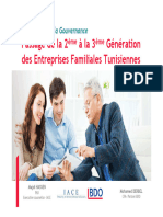 IACE BDO Transmission Dentreprises Familiales 2-11-2017 00000002