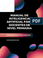 Manual IA