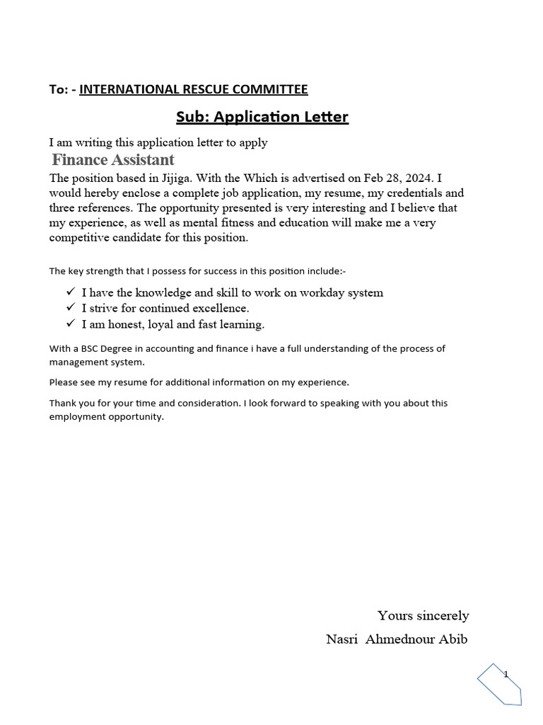 Nasri ahmed updated cv last version pdf cognition learning