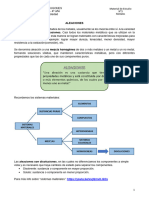 Mat.Est.N°3 Metales-Aleaciones