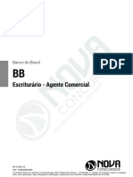 NV 010dz 22 Banco Brasil Escrit Ag Com Digital