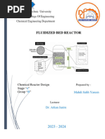PFD Symbols and Instrumentation Guide | PDF