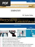 Mercy Core Values and Commitment | PDF | Mercy | Faith