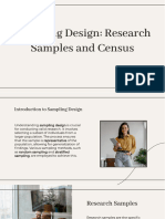 wepik-sampling-design-research-samples-and-census-20240305153539x0z1