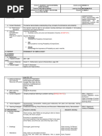 DLL COT1 Simple Events 2