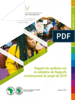 2019_pcrs_validation_synthesis_report_fr_web