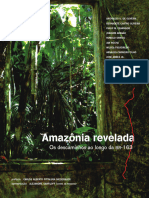 5 Arbex JR - Amazônia Revelada