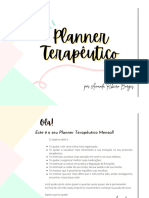 PlannerTerap Mensal