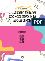 Desarrollo Físico y Cognoscitivo en La Adolescencia - 20240212 - 003122 - 0000