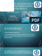 ELECTROCIRUGIA-1 (1)