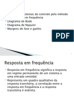 Aula 16 25 11 2019 Sistemas de Controle