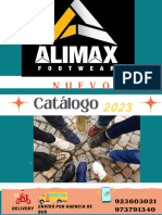 Catálogo Alimax-general 2024 (1)