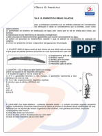 Exercc3adcios Plantas