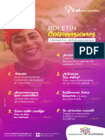 RPM Boleti nDelPensionadoMarzo Boletin