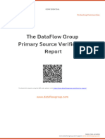 Dataflow AR