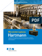 Hartmann-2019-Brochure