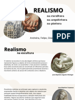 Realismo 20231025 211316 0000