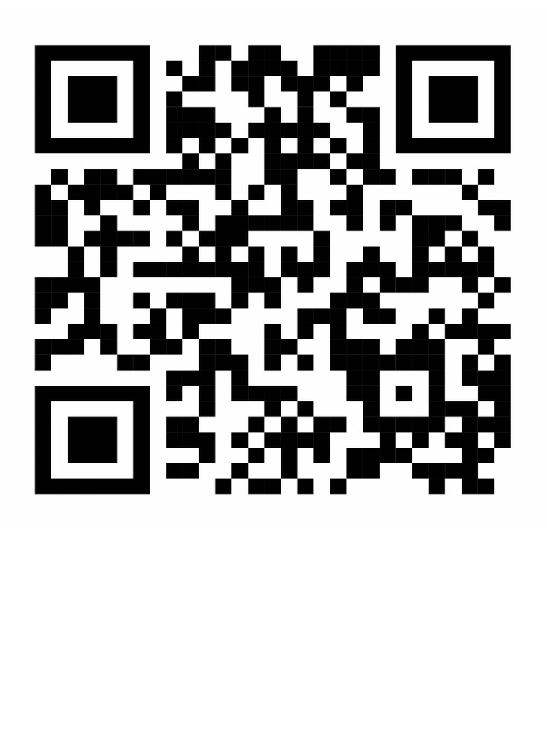 Dskp english year 1 qrcode pdf