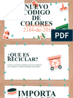 Use The Recycle Bins! MK Campaign by Slidesgo