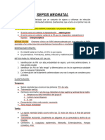 SEPSIS NEONATAL.docx