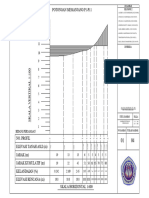 Memanjang p1-p11 New